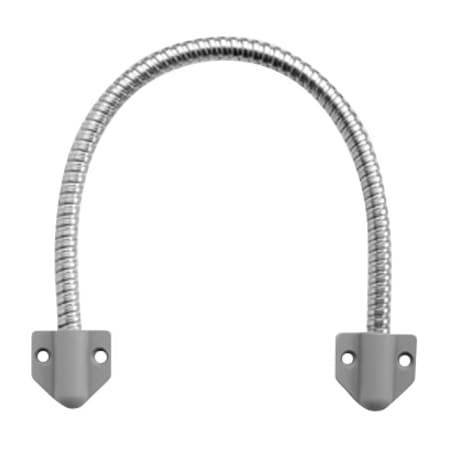 Schlage Schlage Electronics System Accessories 798 12