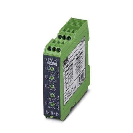Phoenix Contact EMD-FL-C-10 Monitoring relay for 2866022
