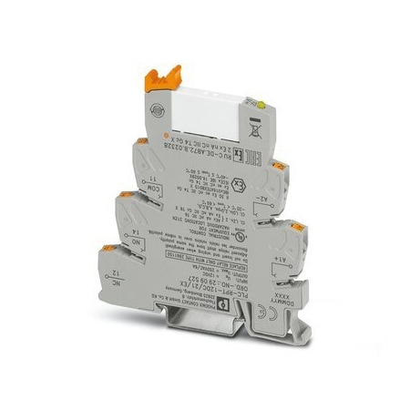 Phoenix Contact PLC-RPT-12DC/21/EX PLC-INTERFACE 2909527
