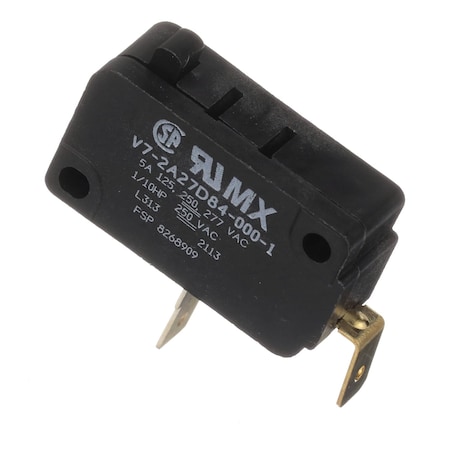 Whirlpool SWITCH WP8268909