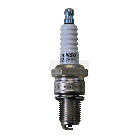 Denso DENSO Spark Plug 4030