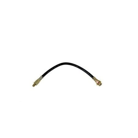 Dorman Brake Hydraulic Hose, H49647 H49647