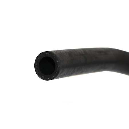 Rein P/s Suction Hose PSH0419