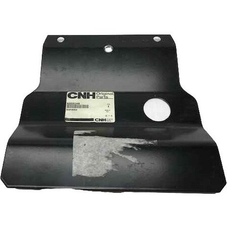Cnh GUARD, CNH OEM 82035348 82035348