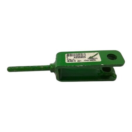 John Deere YOKE, JOHN DEERE OEM AE55923 AE55923