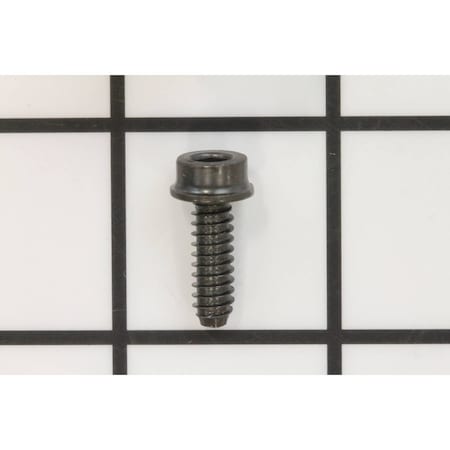 Husqvarna SCREW 503217516