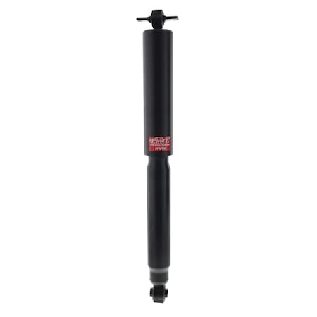 Kyb Gas Shock, 3450017