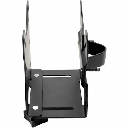 Tripp Lite THIN CLIENT MONITOR MOUNT DESK DMATC