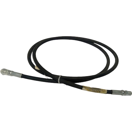Cnh SHAFT DRIVE, CNH OEM 87667534 87667534