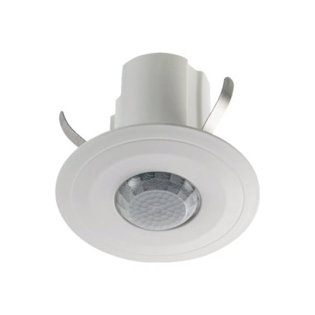 Belimo Ceiling multi sensor light + motion EXT-TN-1066869