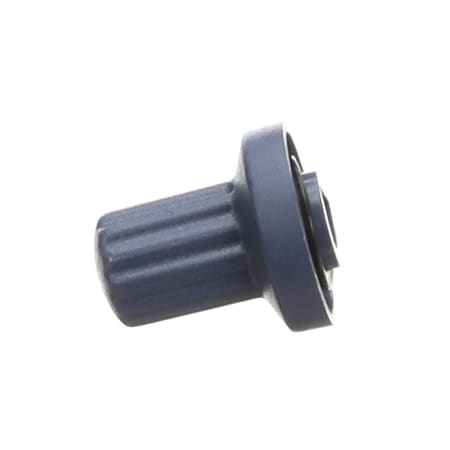 Electrolux Professional KNOB; FOR USER INT. POTENTIOMETER 0K5583