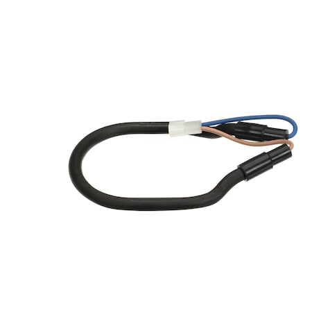 Wilbur Curtis WC-973 Warmer Element with Wire Lead, 220 Volt, 100 Watt 3375000820
