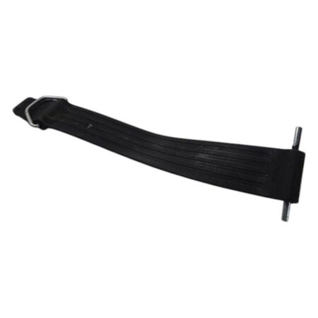 Agco ROD, AGCO OEM 72231594 72231594