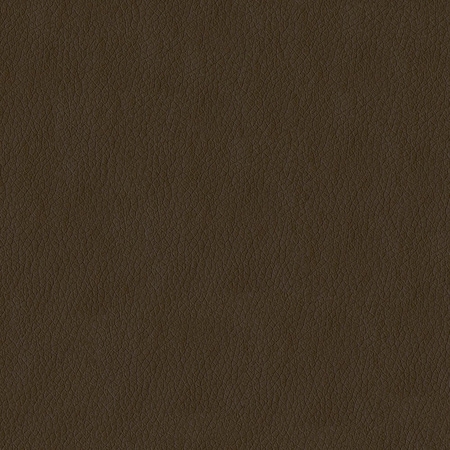 Abbeyshea Tan, Polyurethane Coated Faux Leather Fabric, 9 in L, 9 in W MIAMI802M9X9