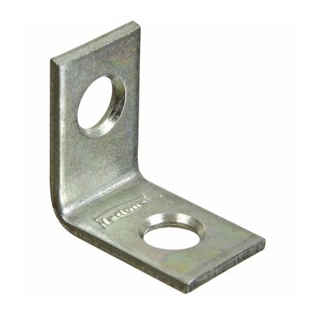 National Hardware 34x12 ZN Corn Brace, 40PK N275-669