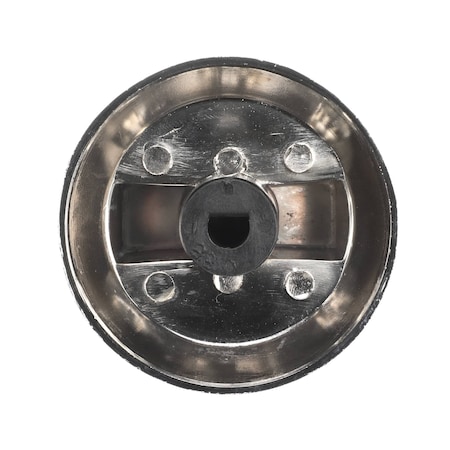 Cooking Performance Group RANGE KNOB 351202230111