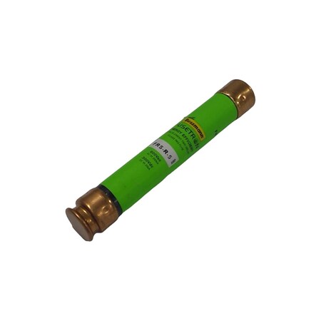 Caterpillar FUSE, CATERPILLAR OEM 7C9174 7C9174