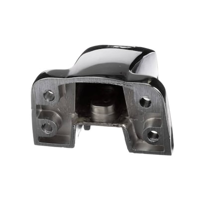 Kason STRIKE CHR. 3/4 TO 1-1/2 56-5003