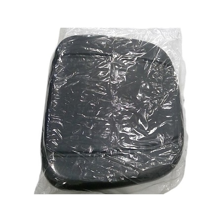 John Deere CUSHION KIT, OEM RE58485