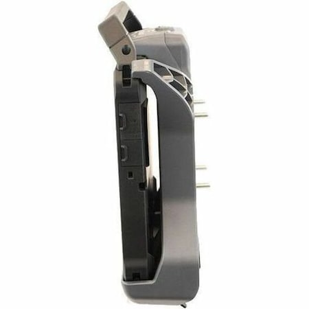 Gamber Johnson Gamber-Johnson Cradle - Docking - Tablet PC - Rugged 7160-1773-04