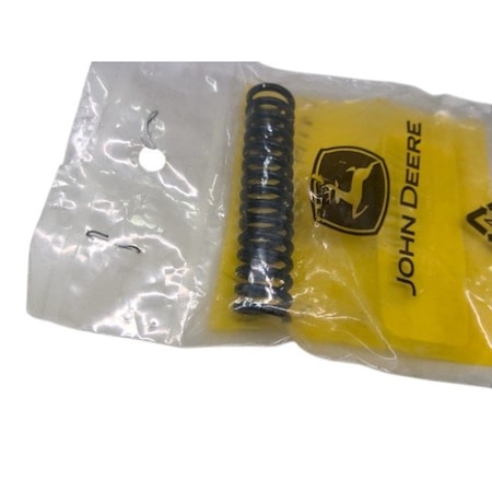 John Deere SPRING, JOHN DEERE OEM H99842  H99842