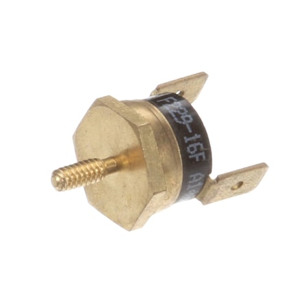 Blodgett THERMAL SWITCH SPNO 18314