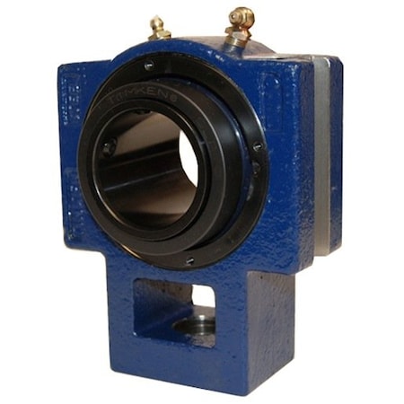 Timken TAKE-UP SPH RLR BEARING QATU10A200SECHT