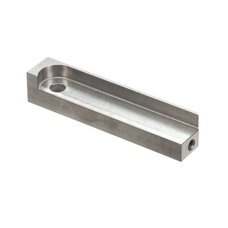 Garland Arm Pivot Block, MWE/MWG 4521294