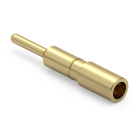 Mill-Max PCB Pins, 1313-0-15-15-18-14-04-0 1313-0-15-15-18-14-04-0