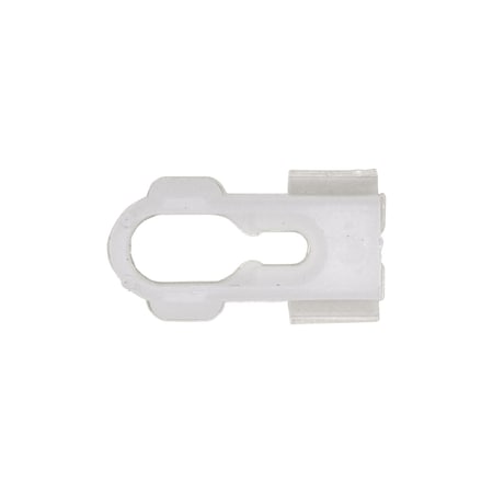 Auveco Moulding Clip - GM, 50PK 10617