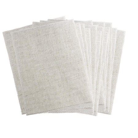 Time2Play Paper Mesh TI288593