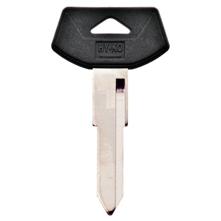 Hy-Ko Automotive Key Blank, For: General Motors B84 Vehicle Locks 12005B84