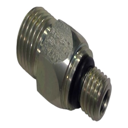 Caterpillar VALVE AS, CATERPILLAR OEM 3049573 3049573