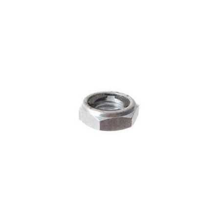Cascade REPLACEMENT NUT 683170