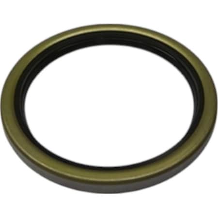 John Deere SEAL, JOHN DEERE OEM 4182606 4182606