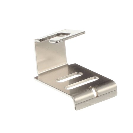 Hardt Flame Sensor Holder, INF4500/3500/4000 99-16380