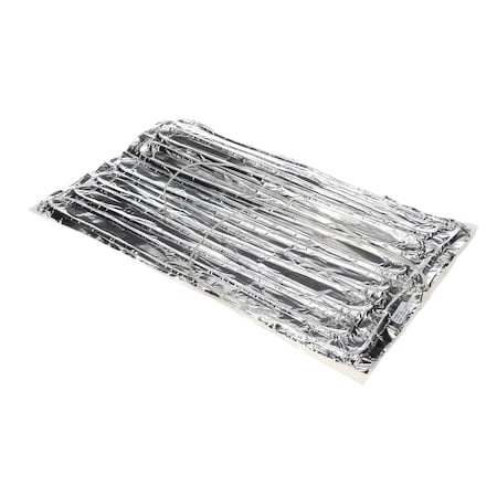 Marshall Air Element, Foil Blanket, 208 Volt, 235 Watt 504661