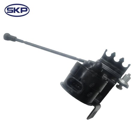 Skyward Automotive Products Suspension Ride Height Sensor, SKRHS014