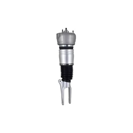 Fcs Struts Electronic Air Suspension Strut Assembly 99076