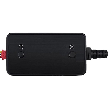 Adesso MYGEKOGEAR BY ADESSO SMART HARDWIRE DISPLAY KIT - THIS SMART HARDWIRE DISPLAY KI SHWC