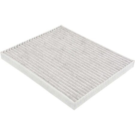 Fram Cabin Air Filter CF12283