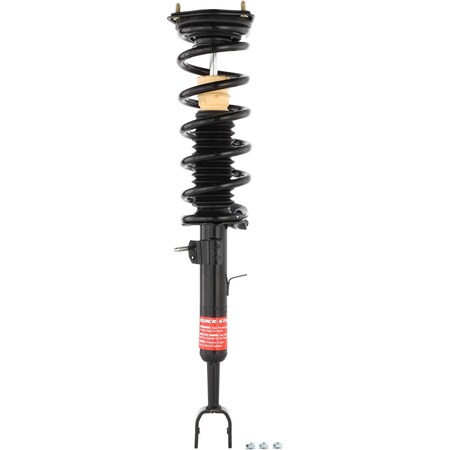 Monroe Suspension Strut and Coil Spring Assembly,  171117