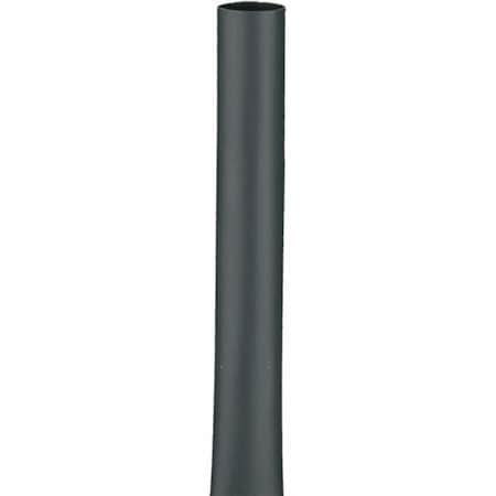 Install Bay 4ft Heatshrink Tubing 4ft 38 in. 3MHST38