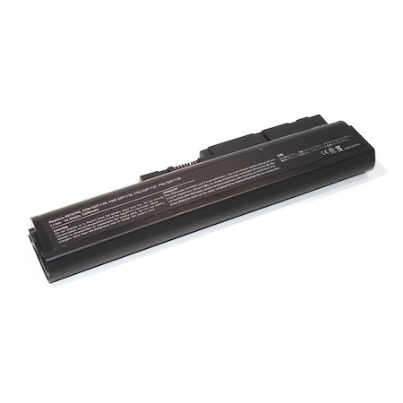Premium Power Laptop Battery for IBM ThinkPad Z60m- ThinkPad Z61p- Thi for IBM ThinkPad Z61e 40Y6795