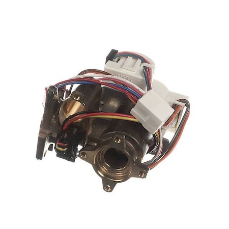 Rinnai Water Detectors 107000090