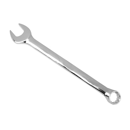 Genius Tools Metric Combination Wrench 29mm 748229