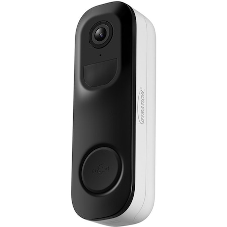 Adesso Innovation 3MP (2048X1536) @15FPS, 1/2.8 CMOS SENSOR, 16:9 ASPECT RATIO. BUILT-IN RECHARG CYBERVIEW3000