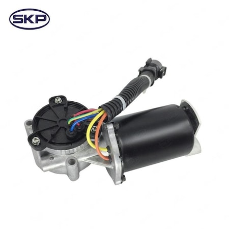 Skyward Automotive Products Transfer Case Motor, SK600807