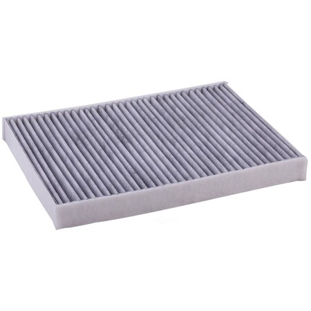 Premium Guard Premium Standard Cabin Filter PC99334C