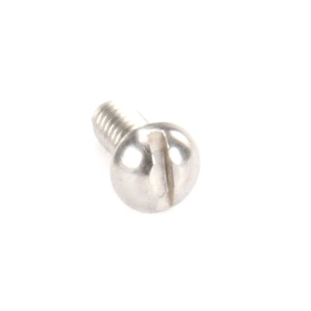 Champion - Moyer Diebel SCREW 6-32 X 3/8 ROUND HD 104883
